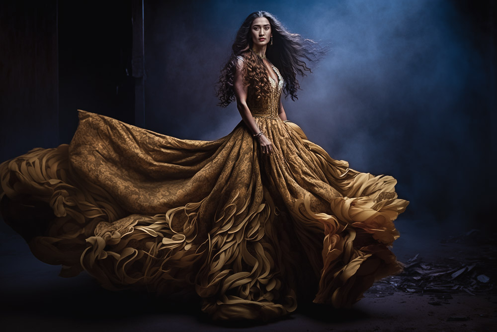 Vogue