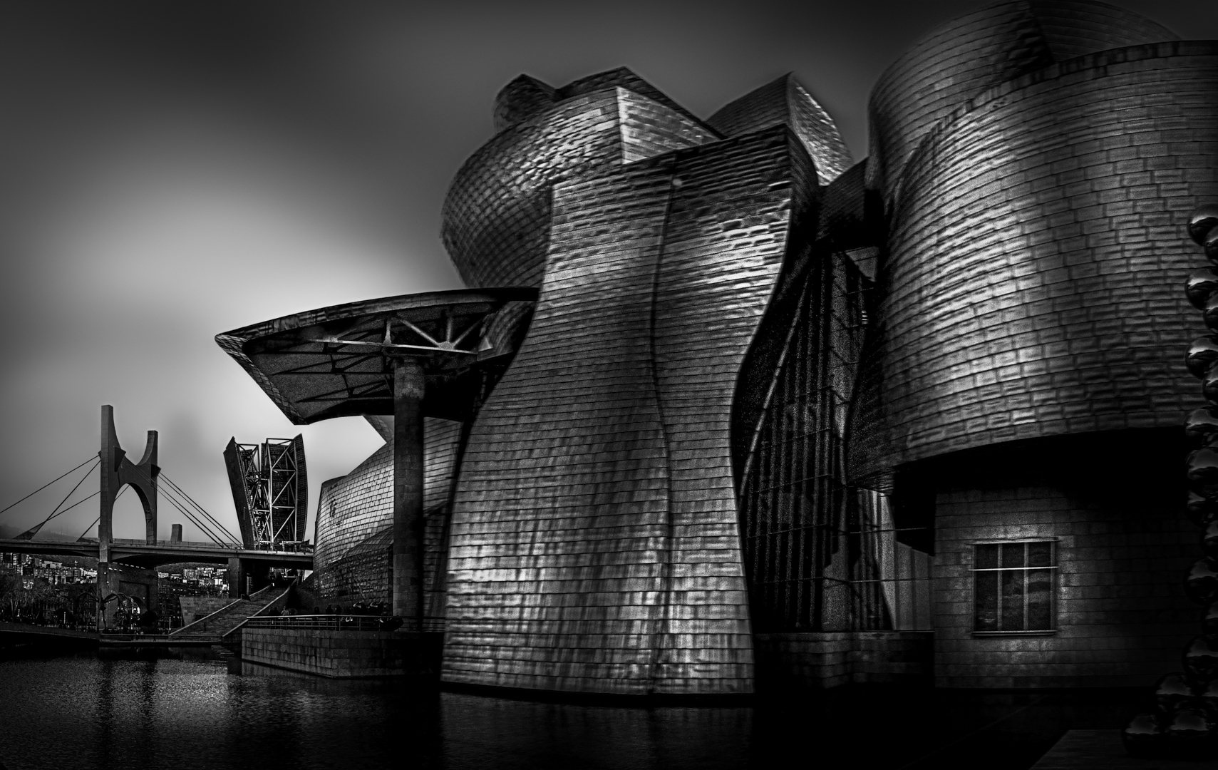 Bilbao_Guggenheim
