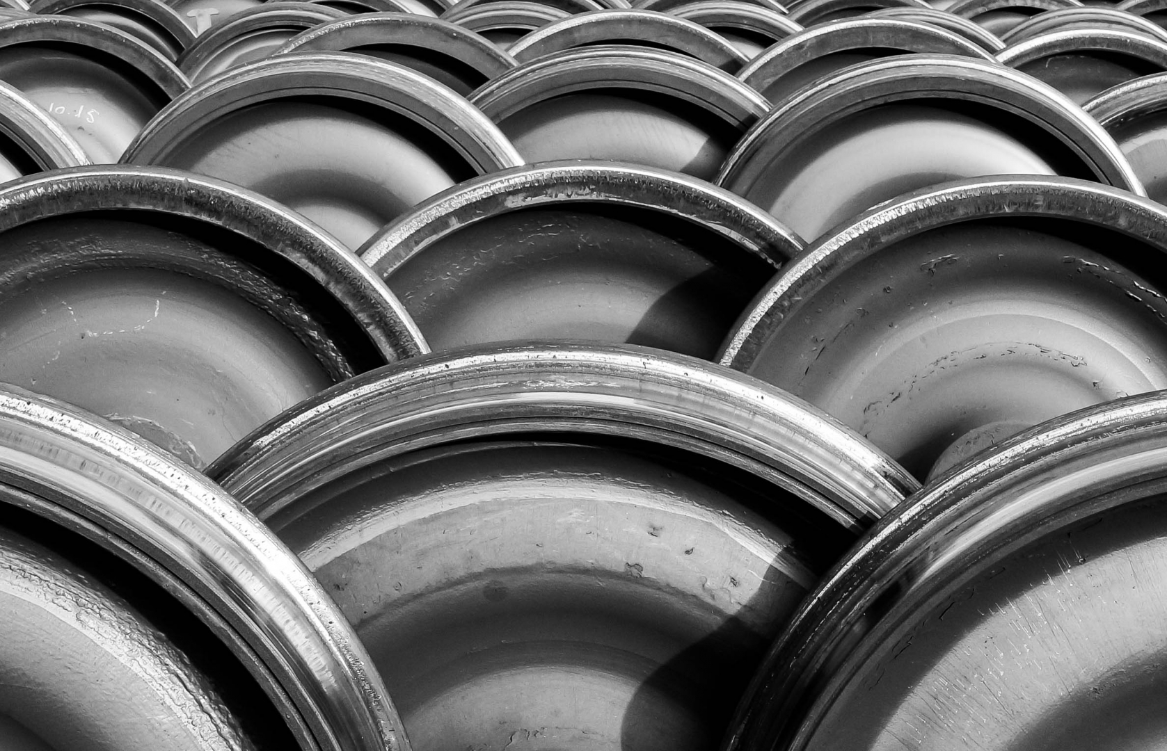 geometria Federación Andaluza de Fotografía