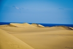 Grandes dunas