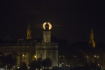 Torre de Oros