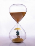 Tempus fugit