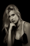 SHEILA