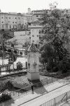 Torre morisca
