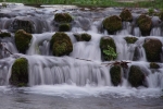 Cascada