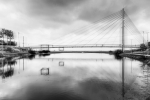 Puente de La Armada