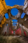 Belchite