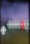 Luz