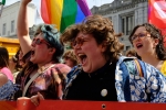 El orgullo de Bruselas