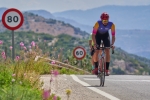 &quot;LÍMITE DE VELOCIDAD&quot;