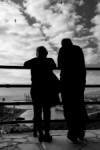 Observadores