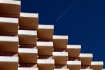 Escalas