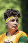 Mirada