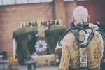 MAD MAX