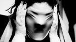 Anger