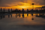 Reflejo