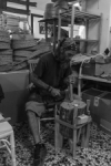 artesanía