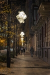 Callejeando
