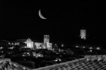 Desde mi ventana