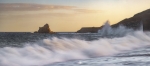 El Abrazo del Mar
