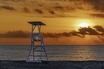 bonito amanecer