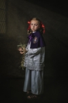 La Ofrenda
