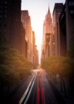 Tudor City