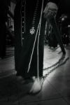 Penitente