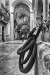 En la Mezquita-Catedral