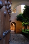 Rincones escondidos
