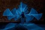 Nocturna