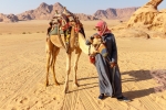 Wadi Rum