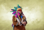 El Oeste