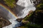 Arco Iris