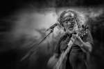 El Concierto