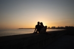 Malecón