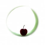 Cerrando circulo