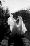 A Wedding Day 01