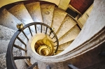 ESCALERA