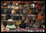 Adama
