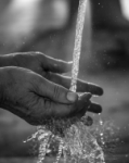 Agua