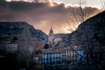 Albarracin