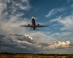 ALVUELO