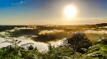 Amanecer