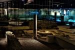 ANTIQUARIUM SEVILLA