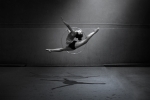 Equilibrio.