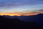 ATARDECER