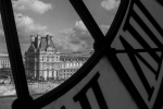 A TRAVÉS DEL TIEMPO