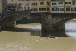 Bajo Ponte Vecchio
