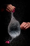 Big Bang